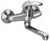 Detail produktu Baterie d�ezov� n�st�nn� s kr�tk�m ploch�m ram�nkem MO 3115/K, Sagittarius