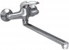 Detail produktu Baterie d�ezov� n�st�nn� s dlouh�m ploch�m ram�nkem MO 3115/R, Sagittarius