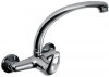 Detail produktu Baterie d�ezov� n�st�nn� s horn�m ram�nkem MO 3115/U, Sagittarius