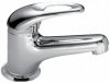 Detail produktu Baterie umyvadlov� stoj�nkov� MO 3120, Sagittarius