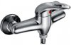 Detail produktu Baterie sprchov� n�st�nn� MO 3130, Sagittarius