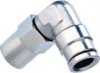 Detail produktu L-spojka s vnit�n�m trubkov�m z�vitem, celokovov�