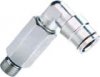 Detail produktu L-spojka s vn�j��m trubkov�m z�vitem, prodlou�en�, celokovov�