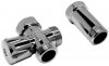 Detail produktu Meziventilov� souprava bez zp�tn� klapky s p�evle�nou matic�, Sagittarius