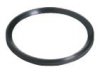 Detail produktu N�hradn� t�snic� krou�ek