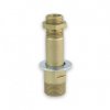Detail produktu N�stavec pro bytov� j�dro