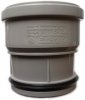 Detail produktu N�str�n� hrdlo AIRFIT