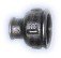 Detail produktu N�trubek redukovan� s vnit�n�mi z�vity, �ern� 240-M2, MOZE Olomouc