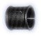Detail produktu N�trubek s vnit�n�mi z�vity, �ern� 270-M2, MOZE Olomouc