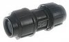 Detail produktu n�trubek (spojka) sv�rn� spoj / sv�rn� spoj 150M, GEBO