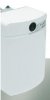 Detail produktu OV elektrick� z�sobn�kov� m�d�n� 10-15l, z�v�sn� svisl� CLOSE-IN,CLOSE-UP, DZD Dra�ice