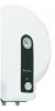 Detail produktu OV elektrick� z�sobn�kov�  20l, z�v�sn� svisl� TO 20, DZD Dra�ice