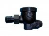 Detail produktu Odvad�� kondenz�tu D01 187 601, Armaturka