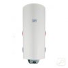 Detail produktu Kombinovan� akumula�n� tlakov� oh��va� s dvoupl᚝ov�m v�m�n�kem 120l OVK 120 Universal, Tatramat