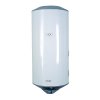 Detail produktu Kombinovan� akumula�n� tlakov� oh��va� s trubkov�m v�m�n�kem  80l OVK 81L/P, Tatramat