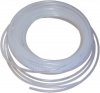 Detail produktu Pivn� trubka tvrd� DM  3/8''