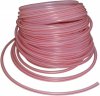 Detail produktu Pivn� trubka tvrd� DM 1/2''