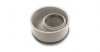 Detail produktu Vnit�n� redukce 110/50