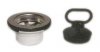 Detail produktu    V�tokov� ventil d�ezov�