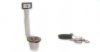 Detail produktu    V�tokov� ventil d�ezov� s univerz�ln�m p�epadem, �et�zkem a z�tkou