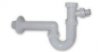 Detail produktu   Sifon U s matkou a pra�kov�m v�vodem