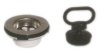 Detail produktu   V�tokov� ventil umyvadlov�
