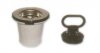 Detail produktu  V�tokov� ventil vanov�