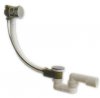 Detail produktu Automatick� vanov� v�pus� v�etn� vanov�ho sifonu s napou�t�n�m, DN 40/50