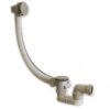 Detail produktu Automatick� vanov� v�pus� v�etn� vanov�ho sifonu, DN 40
