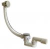 Detail produktu Automatick� vanov� v�pus� V v�etn� vanov�ho sifonu, DN 40/50