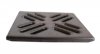 Detail produktu M��ka standard nerez (n�hradn� d�l)