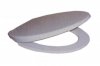 Detail produktu Sed�tko b�l� Helena (SAM-3550)