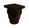 Detail produktu   Podlahov� vpus� p��m� DN 110, plast