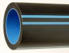 Detail produktu Trubka PN 12,5 ze st�edn�hust�ho polyetyl�nu PE-MD PE80, LUNA M�ln�k