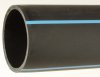 Detail produktu Trubka PN  7,5 ze st�edn�hust�ho polyetyl�nu PE-MD PE80, LUNA M�ln�k