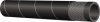 Detail produktu Antistatick� hadice pro v�dejn� navij�ky k �erp�n� paliv a olej� Petrotec 18