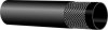 Detail produktu Tlakov� hadice pro ropn� produkty Petrotec FUB 386