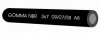 Detail produktu Slabost�nn� p�epadov� hadi�ka pro naftov� motory 3/7mm  Petrotec NBR