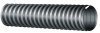 Detail produktu Tlakov� a sac� hadice pro ropn� produkty Petrotec PVC/SP Antistatic