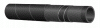Detail produktu Tlakov� a sac� hadice pro st��en� z cisteren Petrotec TM1 16/SPL