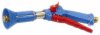 Detail produktu      Pistole na vodu pro pr�myslov� pou�it� BORA BORA