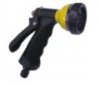 Detail produktu       Pistole na vodu pro pr�mysl i dom�cnost, �estipolohov� DELUXE 14