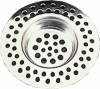 Detail produktu S�tko odtokov� plastov�