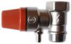 Detail produktu Pojistn� ventil pro bojler s vypou�t�n�m