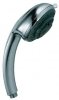 Detail produktu Ru�n� sprcha 5-polohov� POPPY, Sagittarius