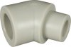 Detail produktu PPR koleno 45st. �epov� (jedni�kov�)  , FV Plast
