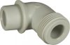 Detail produktu PPR koleno v�tokov� plastov�, FV Plast