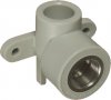 Detail produktu PPR n�st�nn� koleno s kovov�m z�vitem vnit�n�m, FV Plast