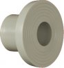 Detail produktu PPR lemov� krou�ek, FV Plast