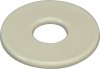 Detail produktu PPR podlo�ka do bytov�ch jader, FV Plast